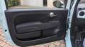 Fiat 500 1.0 70 Lounge - thumbnail 7