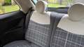 Fiat 500 1.0 70 Lounge - thumbnail 9