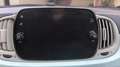 Fiat 500 1.0 70 Lounge - thumbnail 23