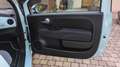 Fiat 500 1.0 70 Lounge - thumbnail 22