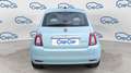 Fiat 500 1.0 70 Lounge - thumbnail 3