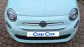 Fiat 500 1.0 70 Lounge - thumbnail 20