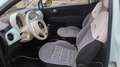 Fiat 500 1.0 70 Lounge - thumbnail 25