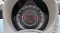 Fiat 500 1.0 70 Lounge - thumbnail 12
