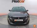 Peugeot 208 1.2 Puretech S&S Active Pack EAT8 100 Gris - thumbnail 2