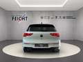Volkswagen Golf VIII R 2.0 TSI 4Motion+NAVI+LED+RFK+APP-CO. Blanc - thumbnail 6