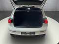 Volkswagen Golf VIII R 2.0 TSI 4Motion+NAVI+LED+RFK+APP-CO. Blanc - thumbnail 16