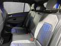 Volkswagen Golf VIII R 2.0 TSI 4Motion+NAVI+LED+RFK+APP-CO. Blanc - thumbnail 9