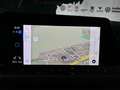 Volkswagen Golf VIII R 2.0 TSI 4Motion+NAVI+LED+RFK+APP-CO. Blanc - thumbnail 12