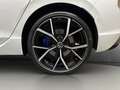 Volkswagen Golf VIII R 2.0 TSI 4Motion+NAVI+LED+RFK+APP-CO. Blanc - thumbnail 18