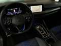 Volkswagen Golf VIII R 2.0 TSI 4Motion+NAVI+LED+RFK+APP-CO. Blanc - thumbnail 7
