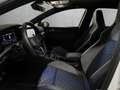 Volkswagen Golf VIII R 2.0 TSI 4Motion+NAVI+LED+RFK+APP-CO. Blanc - thumbnail 8