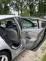 Honda Insight 1.3 Elegance Grau - thumbnail 14