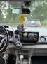 Honda Insight 1.3 Elegance Grau - thumbnail 9