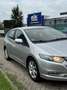 Honda Insight 1.3 Elegance Grau - thumbnail 6