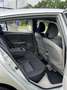 Honda Insight 1.3 Elegance Grau - thumbnail 13