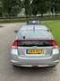 Honda Insight 1.3 Elegance Grau - thumbnail 20
