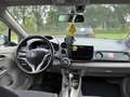 Honda Insight 1.3 Elegance Grau - thumbnail 15