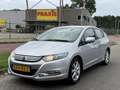 Honda Insight 1.3 Elegance Grau - thumbnail 2