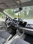Honda Insight 1.3 Elegance Grau - thumbnail 19