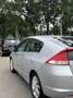 Honda Insight 1.3 Elegance Grau - thumbnail 3