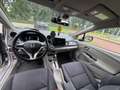 Honda Insight 1.3 Elegance Grau - thumbnail 17
