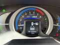 Honda Insight 1.3 Elegance Grau - thumbnail 11