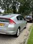 Honda Insight 1.3 Elegance Grau - thumbnail 5