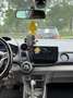 Honda Insight 1.3 Elegance Grau - thumbnail 8
