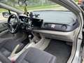 Honda Insight 1.3 Elegance Grau - thumbnail 12