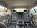 Honda Insight 1.3 Elegance Grau - thumbnail 16