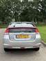 Honda Insight 1.3 Elegance Grau - thumbnail 4