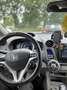Honda Insight 1.3 Elegance Grau - thumbnail 10