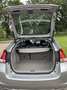 Honda Insight 1.3 Elegance Grau - thumbnail 18