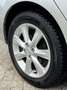 Honda Insight 1.3 Elegance Grau - thumbnail 7