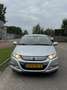 Honda Insight 1.3 Elegance Grau - thumbnail 1