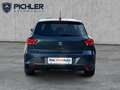 SEAT Ibiza Style Edition 1.0 TSI 95PS Grau - thumbnail 4
