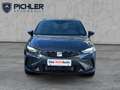 SEAT Ibiza Style Edition 1.0 TSI 95PS Grau - thumbnail 2