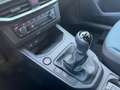 SEAT Ibiza Style Edition 1.0 TSI 95PS Grau - thumbnail 20