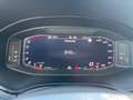 SEAT Ibiza Style Edition 1.0 TSI 95PS Grau - thumbnail 10