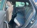 SEAT Ibiza Style Edition 1.0 TSI 95PS Grau - thumbnail 21