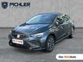 SEAT Ibiza Style Edition 1.0 TSI 95PS Grau - thumbnail 1