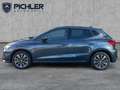 SEAT Ibiza Style Edition 1.0 TSI 95PS Grau - thumbnail 3