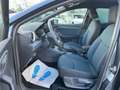 SEAT Ibiza Style Edition 1.0 TSI 95PS Grau - thumbnail 6