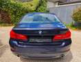 BMW 518 AUTOMATIQUE//PRESQUE NEUVE//GARANTIE 12 MOIS Blu/Azzurro - thumbnail 5