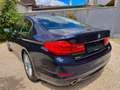 BMW 518 AUTOMATIQUE//PRESQUE NEUVE//GARANTIE 12 MOIS Blu/Azzurro - thumbnail 4