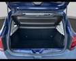 Dacia Sandero 1.0 SCe Синій - thumbnail 8