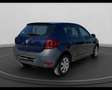 Dacia Sandero 1.0 SCe Синій - thumbnail 2
