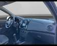 Dacia Sandero 1.0 SCe Синій - thumbnail 15
