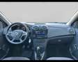 Dacia Sandero 1.0 SCe Синій - thumbnail 9